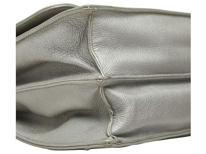 Bolso de solapa Christian Dior Diorama - vista 5