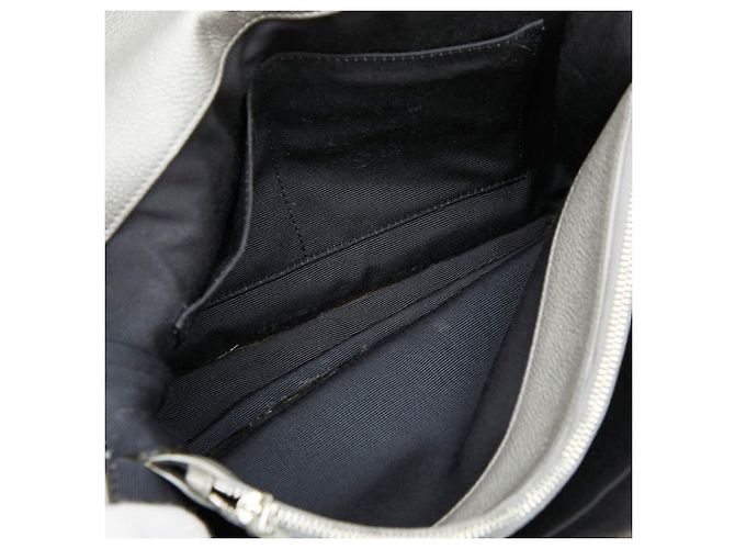 Bolso de solapa Christian Dior Diorama - vista 8