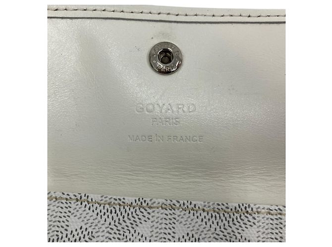 Saco Tote Goyard Saint Louis PM - vista 10