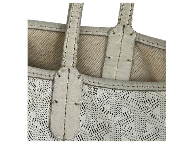 Saco Tote Goyard Saint Louis PM - vista 11