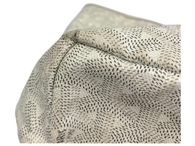 Saco Tote Goyard Saint Louis PM - vista 13