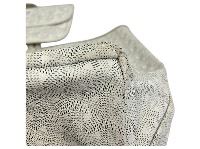 Saco Tote Goyard Saint Louis PM - vista 14