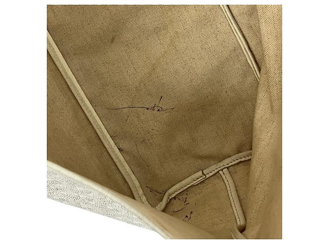Saco Tote Goyard Saint Louis PM - vista 15