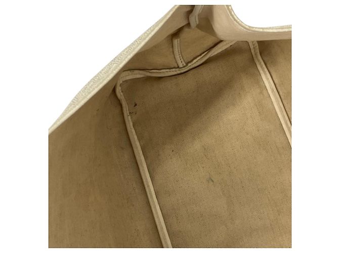 Saco Tote Goyard Saint Louis PM - vista 16
