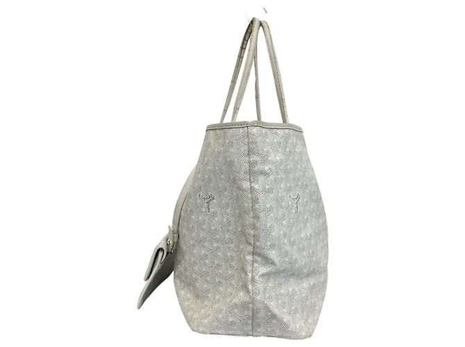 Saco Tote Goyard Saint Louis PM - vista 2