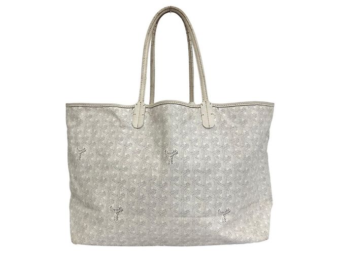 Saco Tote Goyard Saint Louis PM - vista 3