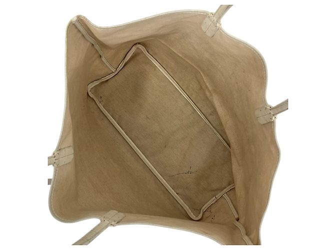 Saco Tote Goyard Saint Louis PM - vista 5