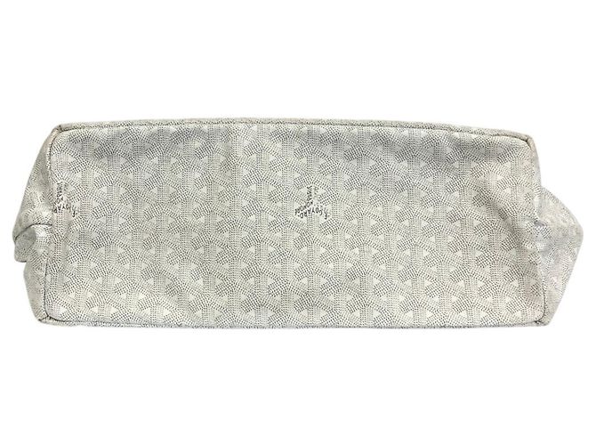 Saco Tote Goyard Saint Louis PM - vista 6