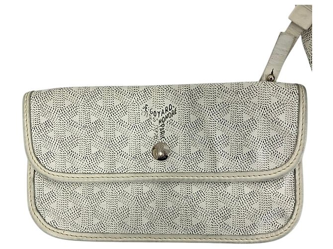Saco Tote Goyard Saint Louis PM - vista 7