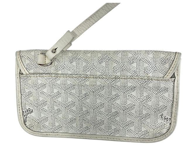 Saco Tote Goyard Saint Louis PM - vista 8