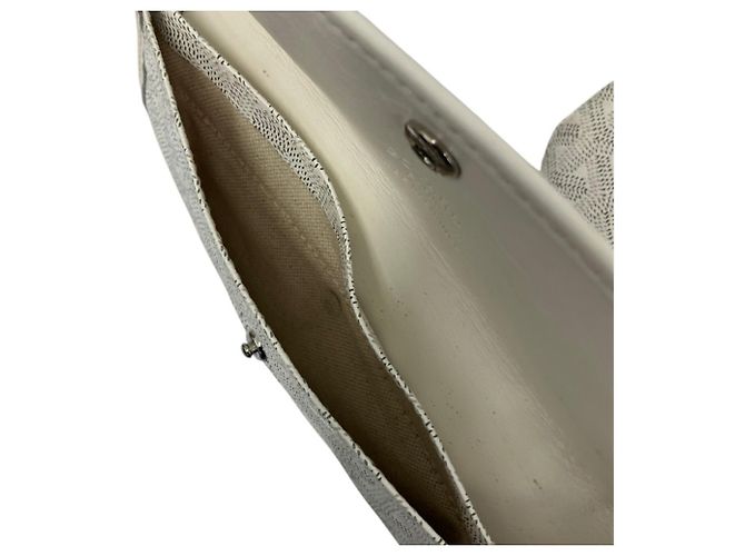 Saco Tote Goyard Saint Louis PM - vista 9