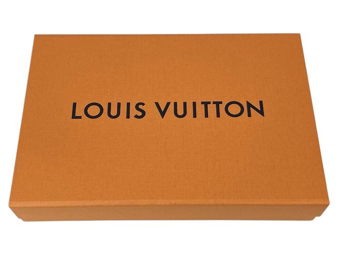 Louis Vuitton Monogram Vivienne Scarf - view 7