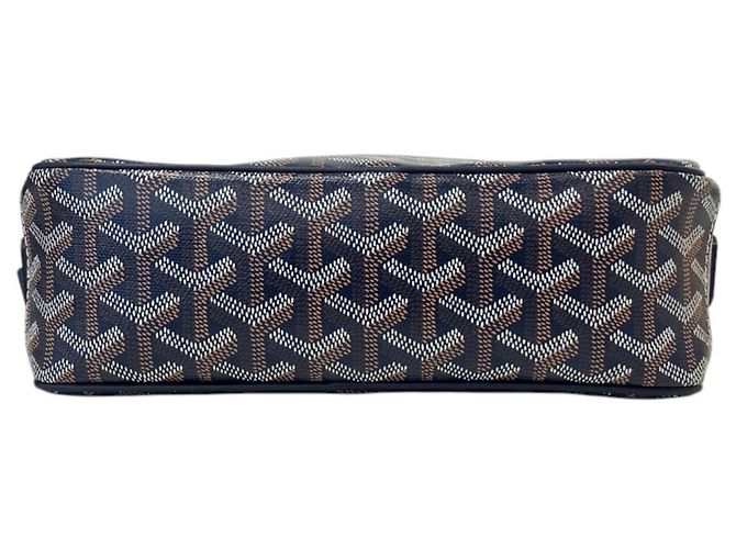 Bolsa de Ombro Goyard Cup Vert PM - vista 5