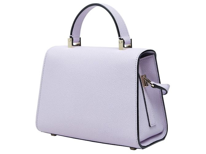 Bolso Valextra Mini Iside - vista 2