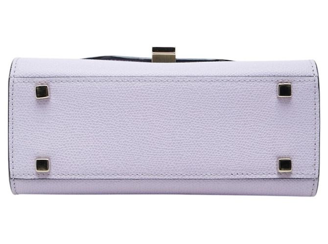 Bolso Valextra Mini Iside - vista 3