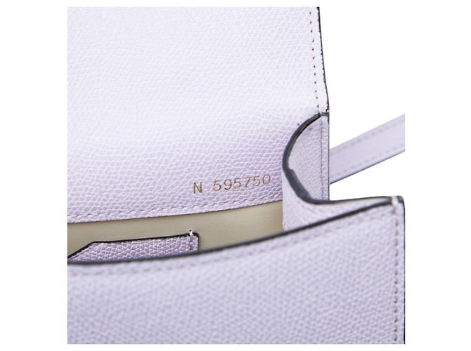 Bolso Valextra Mini Iside - vista 7