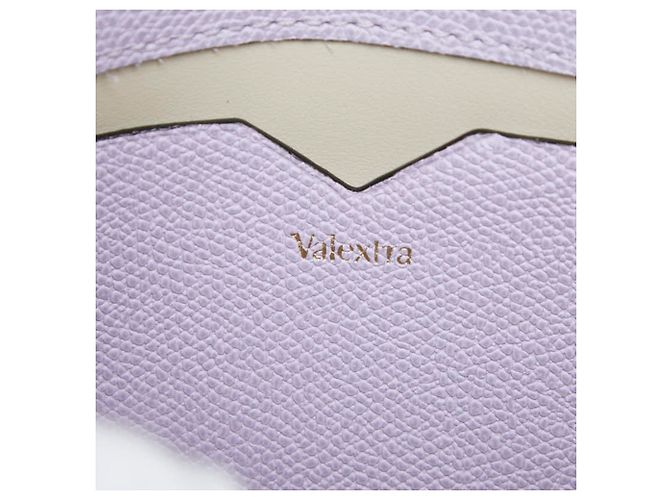 Bolso Valextra Mini Iside - vista 8