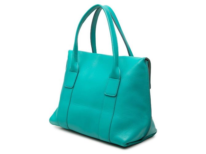 Bolsa Salvatore Ferragamo Gancini - vista 2