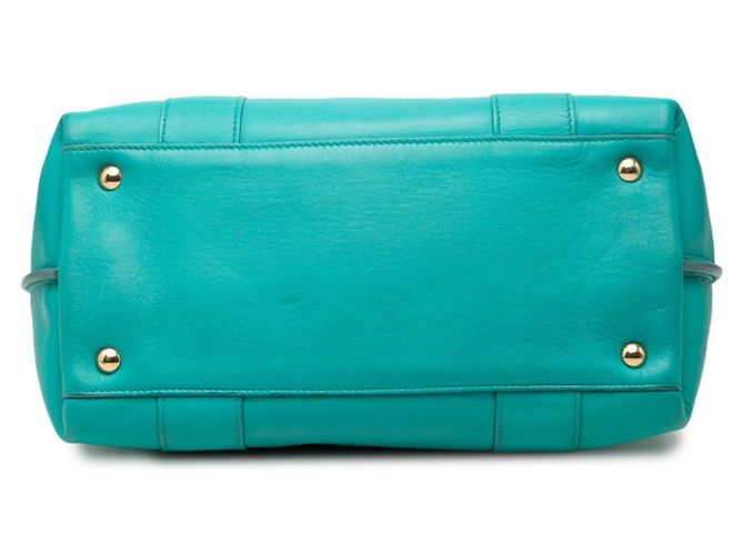Bolsa Salvatore Ferragamo Gancini - vista 3