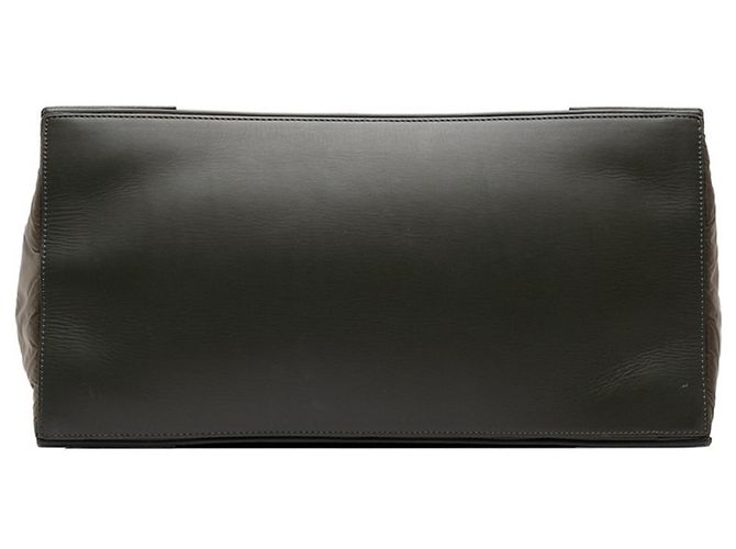 Everyday Saco Cabas M Balenciaga Navy - vista 3