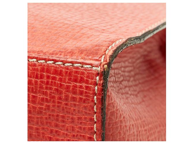 Sac à une épaule Loewe Triangle Stitch - vue 4