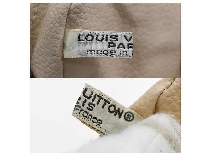 Louis Vuitton Trousse Toilette Monogram Canvas 28 - vue 6