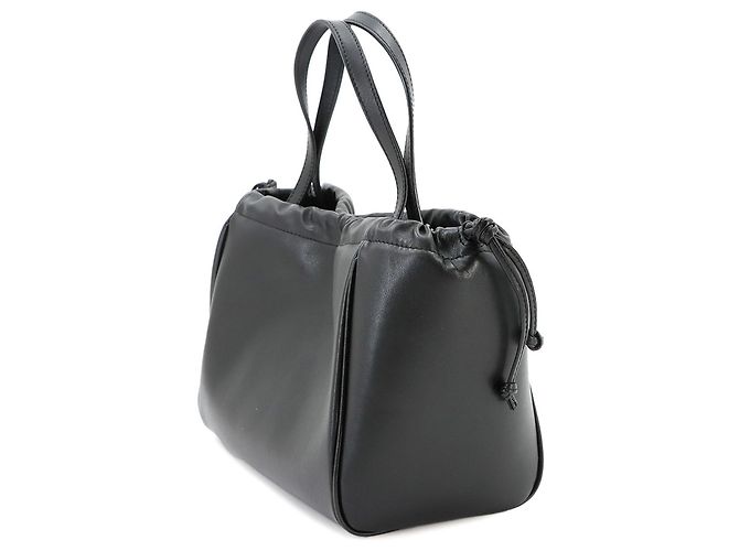 Céline Celine Small Cabas Drawstring Handtasche - Ansicht 4