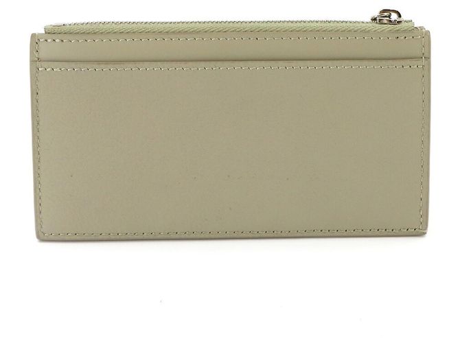 Louis Vuitton LV Aerogram Portamonete e Portacarte/Portamonete - vista 3