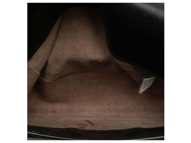 Borsa a tracolla Intrecciato Bottega Veneta - vista 4