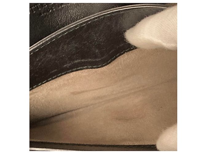 Borsa a tracolla Intrecciato Bottega Veneta - vista 9