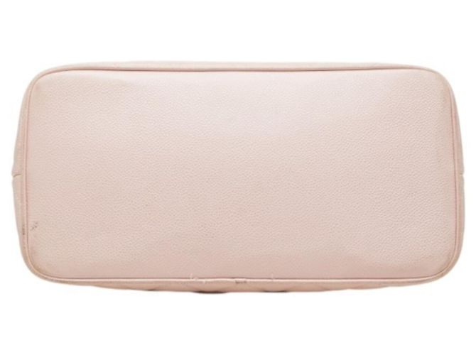 Timeless Chanel Coco Mark Matelassé Reissue Tote Bag - Ansicht 3