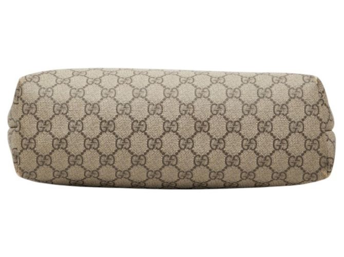 Gucci GG Supreme Tote Bag - Ansicht 3