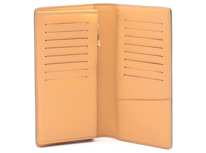 Louis Vuitton Portefeuille Brazza NM Bi-fold Long Wallet - view 3