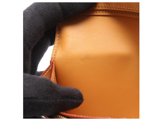 Louis Vuitton Portefeuille Brazza NM Bi-fold Long Wallet - view 7