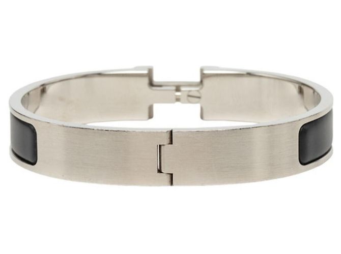 Hermès Bracelete Hermes Click HH - vista 3