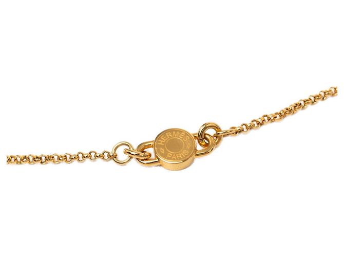 Hermès Collar Hermes Charnière GM - vista 5