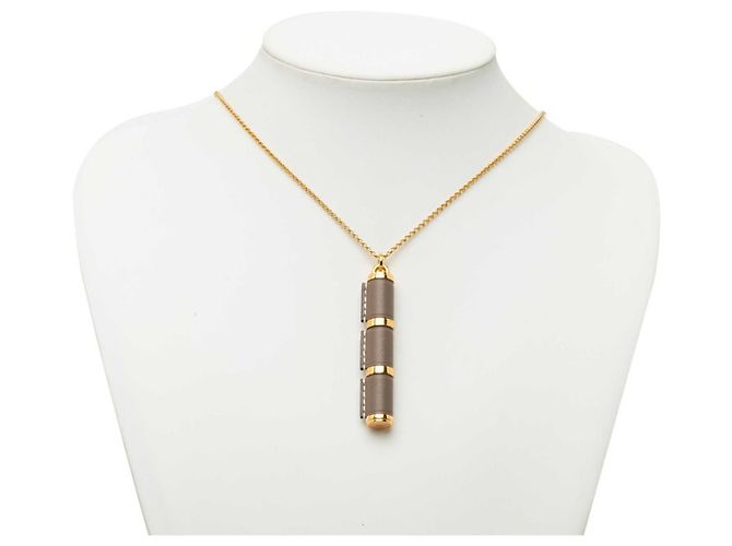 Hermès Collar Hermes Charnière GM - vista 7