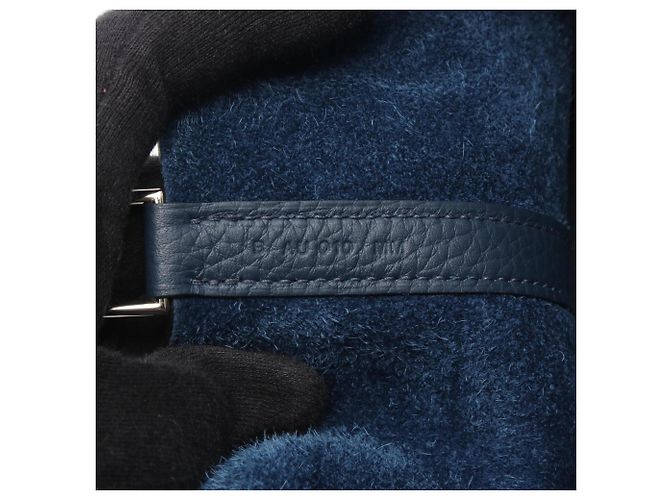 Hermès Hermes Picotin Lock MM Handbag - view 5