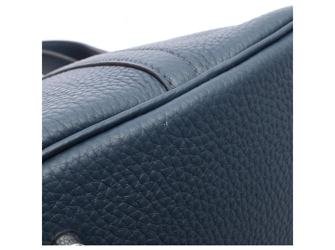Hermès Hermes Picotin Lock MM Handbag - view 6