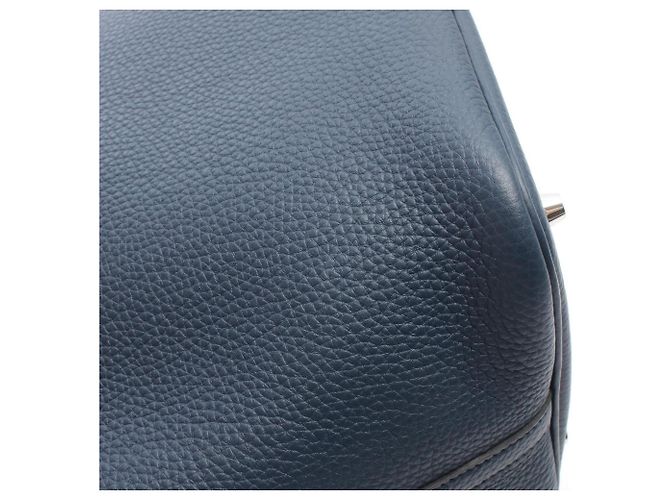 Hermès Hermes Picotin Lock MM Handbag - view 7
