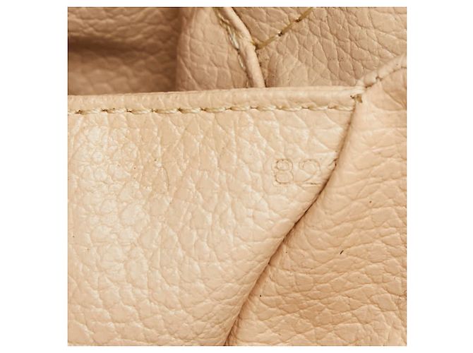Louis Vuitton Monogram Trousse Toilette 28 Clutch Bag - vista 10