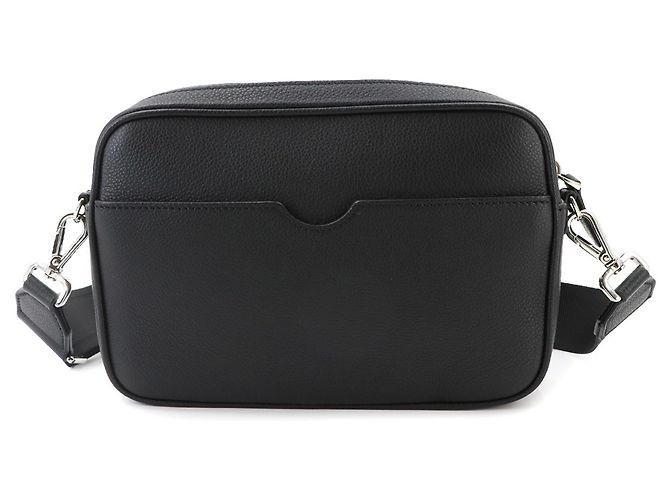 Bolso de hombro Fendi ROMA Camera Case - vista 4