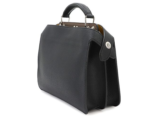 Bolso Fendi Peekaboo Iseeu Small - vista 5