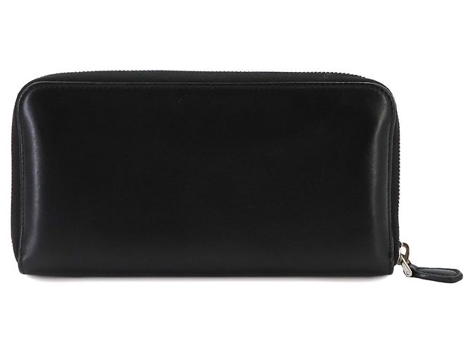 Cartera larga redonda Prada City Sport - vista 4