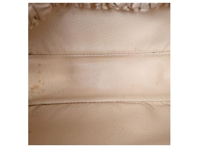 Louis Vuitton Trousse Toiletry Monogram Canvas 23 - vue 5