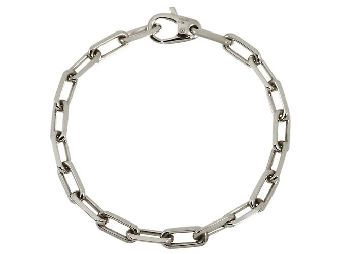Cartier Santos de Bracelet - Ansicht 2