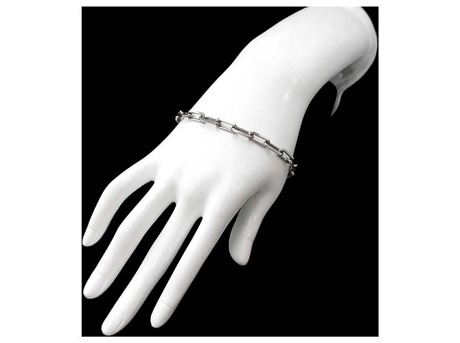 Cartier Santos de Bracelet - Ansicht 7