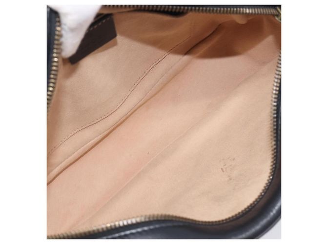 Gucci GG Marmont Matelasse Leather Small - Ansicht 5