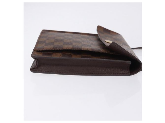 Louis Vuitton Pimlico Damier - vue 3