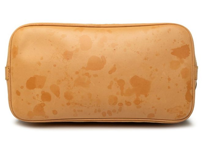 Louis Vuitton Monogram Alma PM Handtasche - Ansicht 3